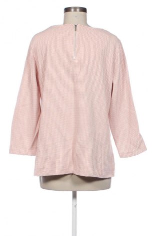 Női blúz Zero, Méret L, Szín Sokszínű, Ár 6 800 Ft