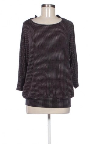 Bluză de femei Zero, Mărime L, Culoare Multicolor, Preț 89,47 Lei