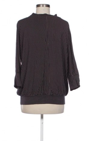 Bluză de femei Zero, Mărime L, Culoare Multicolor, Preț 89,47 Lei