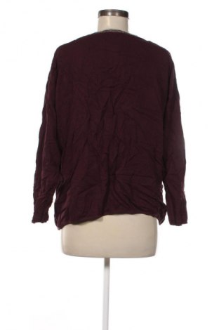 Damen Shirt Zero, Größe XL, Farbe Rot, Preis € 8,99