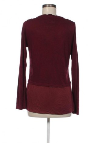 Damen Shirt Zero, Größe M, Farbe Rot, Preis € 7,99