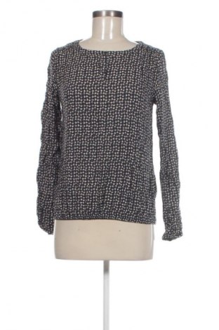 Dámska blúza Zero, Veľkosť XS, Farba Viacfarebná, Cena  4,95 €