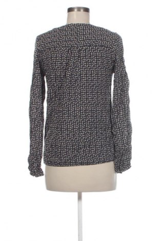 Dámska blúza Zero, Veľkosť XS, Farba Viacfarebná, Cena  4,95 €