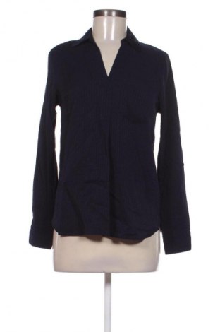 Bluză de femei Zero, Mărime XS, Culoare Albastru, Preț 89,00 Lei