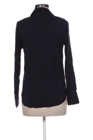 Bluză de femei Zero, Mărime XS, Culoare Albastru, Preț 89,00 Lei