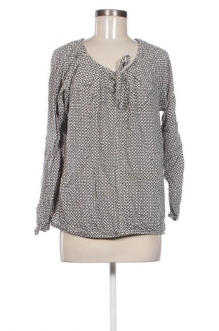 Γυναικεία μπλούζα Zero, Μέγεθος XL, Χρώμα Πολύχρωμο, Τιμή 17,00 €