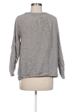 Γυναικεία μπλούζα Zero, Μέγεθος XL, Χρώμα Πολύχρωμο, Τιμή 17,00 €