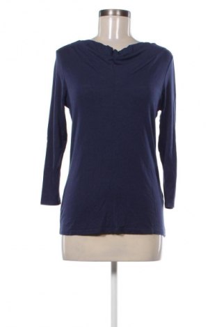 Damen Shirt Zero, Größe M, Farbe Blau, Preis € 17,38