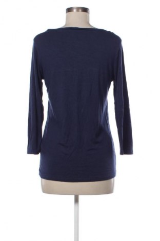 Damen Shirt Zero, Größe M, Farbe Blau, Preis € 17,38