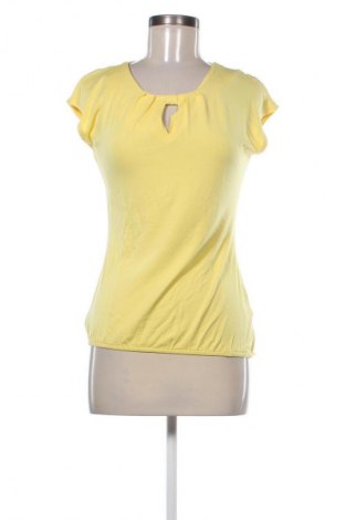 Dámská halenka Zero, Velikost S, Barva Žlutá, Cena  342,00 Kč