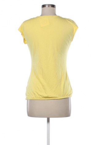 Dámská halenka Zero, Velikost S, Barva Žlutá, Cena  342,00 Kč