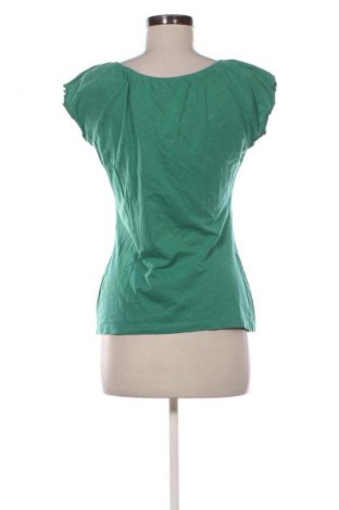 Bluzka damska Zero, Rozmiar M, Kolor Zielony, Cena 62,92 zł