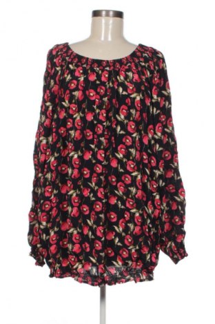 Dámska blúza Zizzi, Veľkosť L, Farba Viacfarebná, Cena  6,95 €