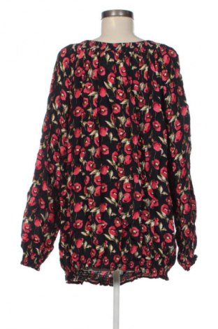 Dámska blúza Zizzi, Veľkosť L, Farba Viacfarebná, Cena  6,95 €