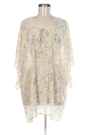 Bluzka damska Zizzi, Rozmiar L, Kolor Kolorowy, Cena 64,99 zł