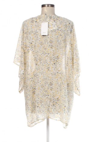 Bluzka damska Zizzi, Rozmiar L, Kolor Kolorowy, Cena 64,99 zł