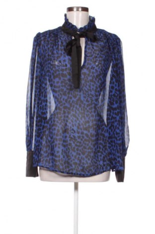 Dámská halenka Zoey, Velikost M, Barva Vícebarevné, Cena  430,00 Kč