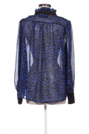 Dámská halenka Zoey, Velikost M, Barva Vícebarevné, Cena  430,00 Kč