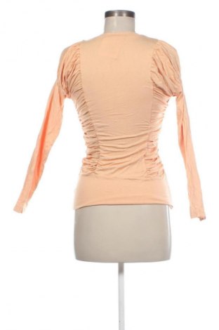 Dámská halenka Zornitsa, Velikost M, Barva Oranžová, Cena  149,00 Kč