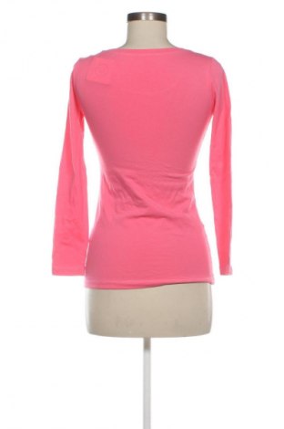 Dámská halenka Zornitsa, Velikost S, Barva Růžová, Cena  159,00 Kč