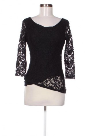 Női blúz Zuiki, Méret M, Szín Fekete, Ár 3 800 Ft