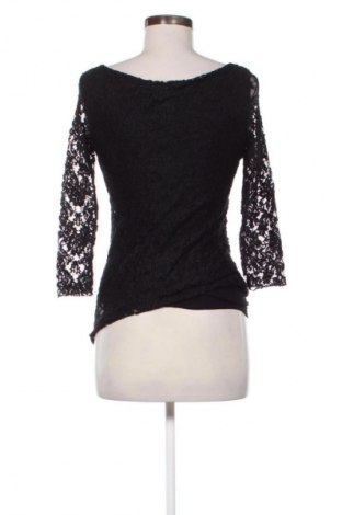 Női blúz Zuiki, Méret M, Szín Fekete, Ár 3 800 Ft