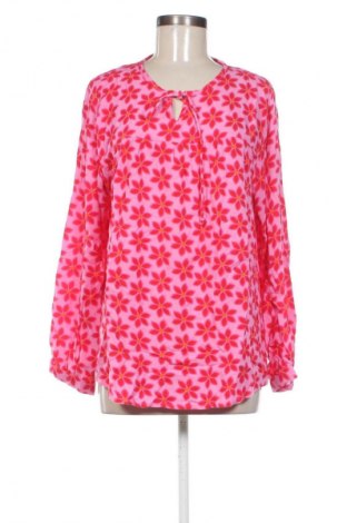 Dámská halenka Zwillingsherz, Velikost L, Barva Vícebarevné, Cena  939,00 Kč