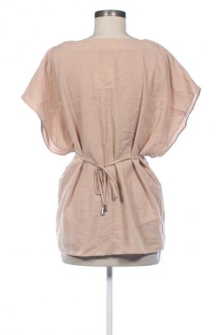 Dámska blúza adL, Veľkosť XXL, Farba Béžová, Cena  13,82 €