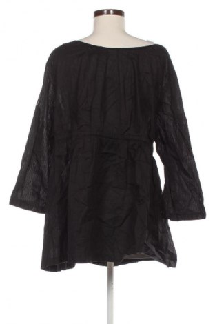 Bluză de femei b.p. Collections, Mărime XXL, Culoare Negru, Preț 27,99 Lei