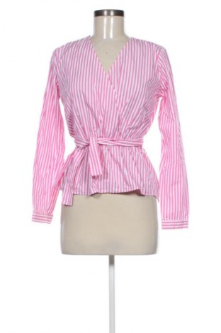 Dámska blúza mbyM, Veľkosť S, Farba Viacfarebná, Cena  15,35 €