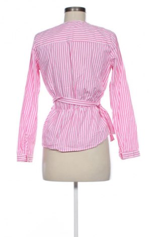 Dámska blúza mbyM, Veľkosť S, Farba Viacfarebná, Cena  15,35 €