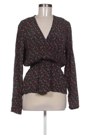 Γυναικεία μπλούζα mbyM, Μέγεθος M, Χρώμα Πολύχρωμο, Τιμή 55,20 €