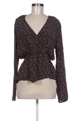 Γυναικεία μπλούζα mbyM, Μέγεθος M, Χρώμα Πολύχρωμο, Τιμή 55,20 €