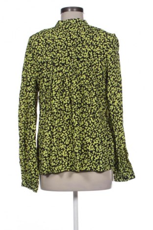 Női blúz mbyM, Méret S, Szín Sokszínű, Ár 9 775 Ft