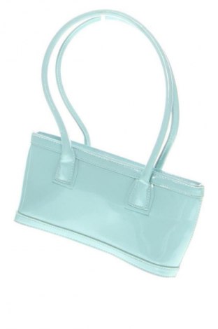 Dámská kabelka  ASOS, Barva Modrá, Cena  902,00 Kč