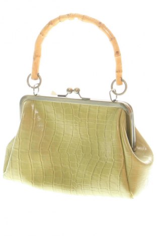 Dámská kabelka  Access, Barva Vícebarevné, Cena  696,00 Kč