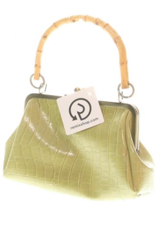 Dámská kabelka  Access, Barva Vícebarevné, Cena  696,00 Kč