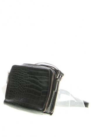 Γυναικεία τσάντα Accessoires, Χρώμα Μαύρο, Τιμή 9,72 €