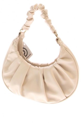 Damentasche Accessoires, Farbe Beige, Preis € 15,84