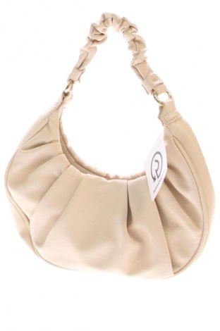 Damentasche Accessoires, Farbe Beige, Preis € 15,84