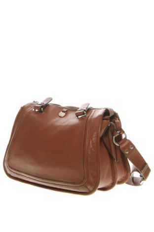Dámská kabelka  Adax, Barva Hnědá, Cena  1 863,00 Kč