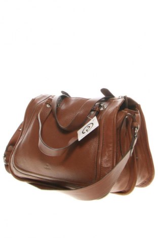 Dámská kabelka  Adax, Barva Hnědá, Cena  1 863,00 Kč