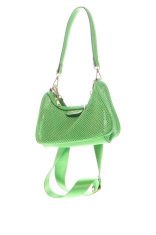 Γυναικεία τσάντα Aldo, Χρώμα Πράσινο, Τιμή 50,68 €