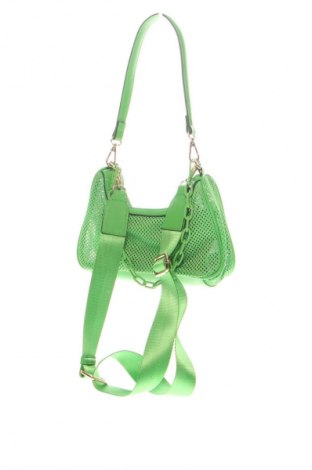 Γυναικεία τσάντα Aldo, Χρώμα Πράσινο, Τιμή 50,68 €