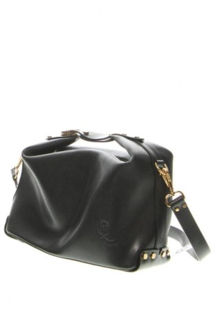 Damentasche McQ Alexander McQueen, Farbe Schwarz, Preis € 144,99