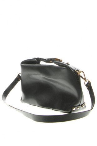 Damentasche McQ Alexander McQueen, Farbe Schwarz, Preis € 144,99