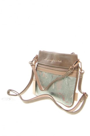 Damska torebka Anekke, Kolor Kolorowy, Cena 213,79 zł