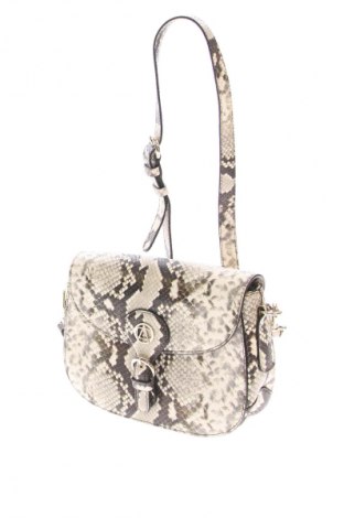 Γυναικεία τσάντα Anna Cori, Χρώμα Πολύχρωμο, Τιμή 56,37 €