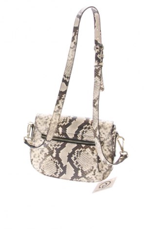 Γυναικεία τσάντα Anna Cori, Χρώμα Πολύχρωμο, Τιμή 56,37 €