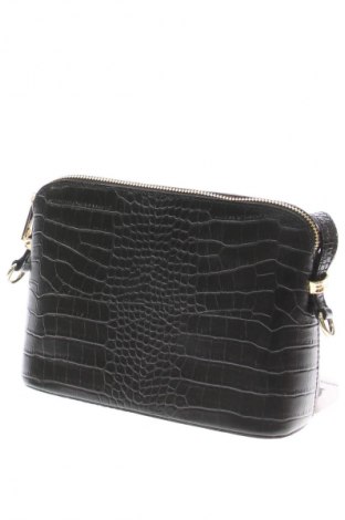 Dámská kabelka  Anna Morellini, Barva Černá, Cena  2 039,00 Kč